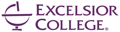 excelsior college mba